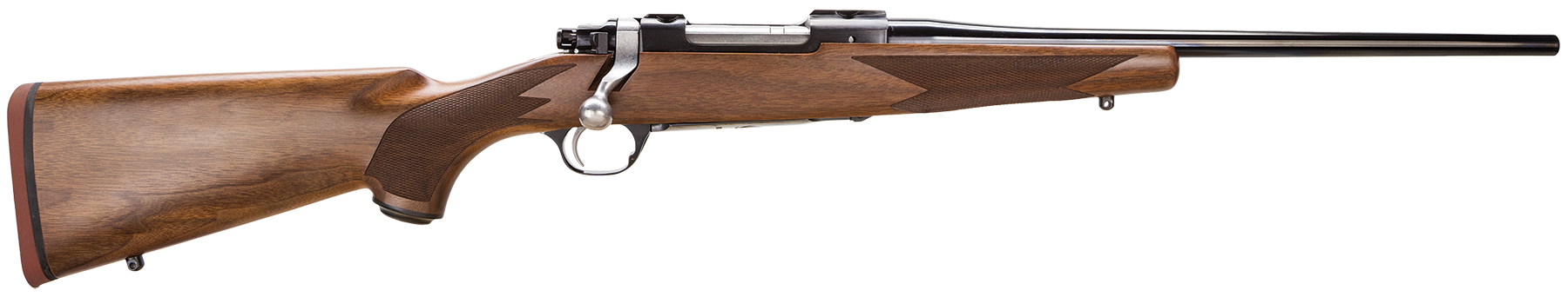 Primary Arms